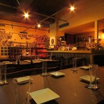 Dining&Bar SEKITEI - 