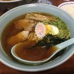 Kotobukiya - ラーメン