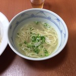 うまかッ亭 - 料理写真: