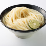 Nihonbashi Sanuki Udon Hoshino - 