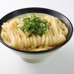 Nihonbashi Sanuki Udon Hoshino - 