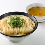 Nihonbashi Sanuki Udon Hoshino - 