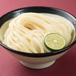 Nihonbashi Sanuki Udon Hoshino - 