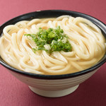 Nihonbashi Sanuki Udon Hoshino - 