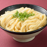 Nihonbashi Sanuki Udon Hoshino - 