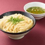 Nihonbashi Sanuki Udon Hoshino - 