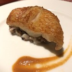 Sapporo Modern Restaurant Erimo Tei - 