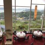 Setouchi Kojima Hotel - 