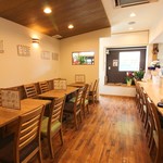 Izakaya Dining Flat - 