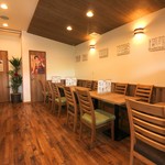 Izakaya Dining Flat - 