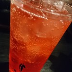 酒菜 - 