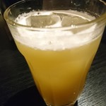 酒菜 - 