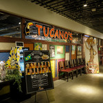 TUCANO'S Churrascaria Brasileira Ikebukuro - 