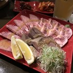 Sumibi Shichirin BBQ Buru Rokuroku - 