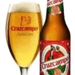 CRUZCAMPO Kurusukanpo