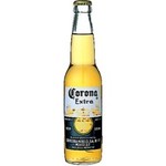 CORONA Corona