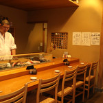 Ishiyama Zushi - 