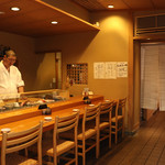 Ishiyama Zushi - 