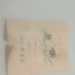 圓泉堂菓子店 - 