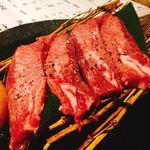 Yakiniku Shubo Mizubasho - 