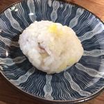 Nouka Restaurant Nishino - 