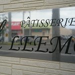 Patisserie Remo - 