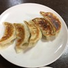 中華料理 成喜