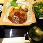 Yakiniku Ginza Koroku - 