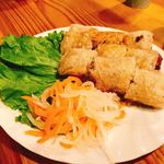 HUONG PHO - 