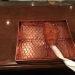 Kobe Tei Yokkaichi Ten - 