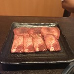 焼肉ソウル - 