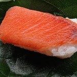 Kaki no Hazushi Daiyo - 