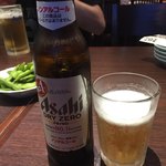 釜めしと鉄板酒家 三好屋 - 