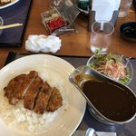 Kishiwada Country Club Restaurant - 