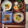 吉川 - 料理写真: