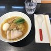 Japanese Soba Noodles 蔦