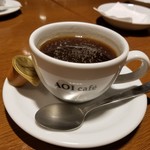 AOI cafe - 