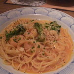 Kamakura Pasta Tsurumi Ten - 