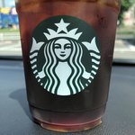 STARBUCKS COFFEE Tsutaya Utazu Ten - 