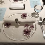 Ristorante Due Fiori - 