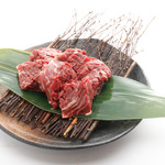 Honkaku Yakiniku Korean Katei Ryori Kuishinbo Hiroshima Nakasuji Ten - 