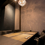 Teppan Dining L’ajitto - 