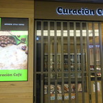 Curacion Cafe - 