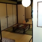 Honmachi Cafe - 