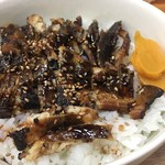 鯉寿司 - 料理写真: