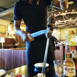 TUCANO'S Churrascaria Brasileira Ikebukuro - 