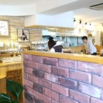 Italian Kitchen Itameshiya - 