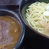 麺屋 らいこう 桜町店