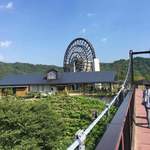 道の駅 おばあちゃん市・山岡 - 