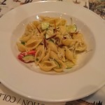 Osteria TiaLoca - 